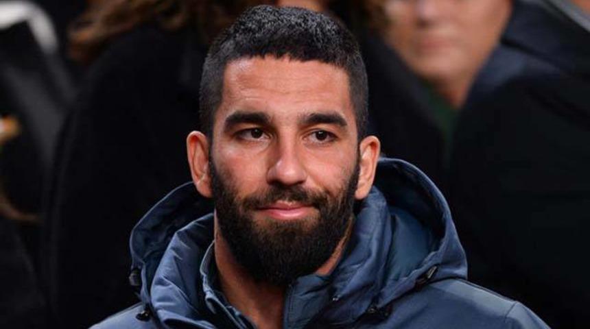 Toni Freixa: 'Salaklık yapılıyor'