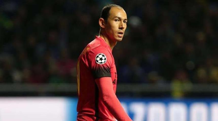 Umut Bulut'a Katar'dan talip var