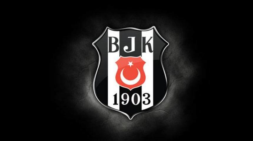 Beşiktaş'tan bor&ccedil; a&ccedil;ıklaması