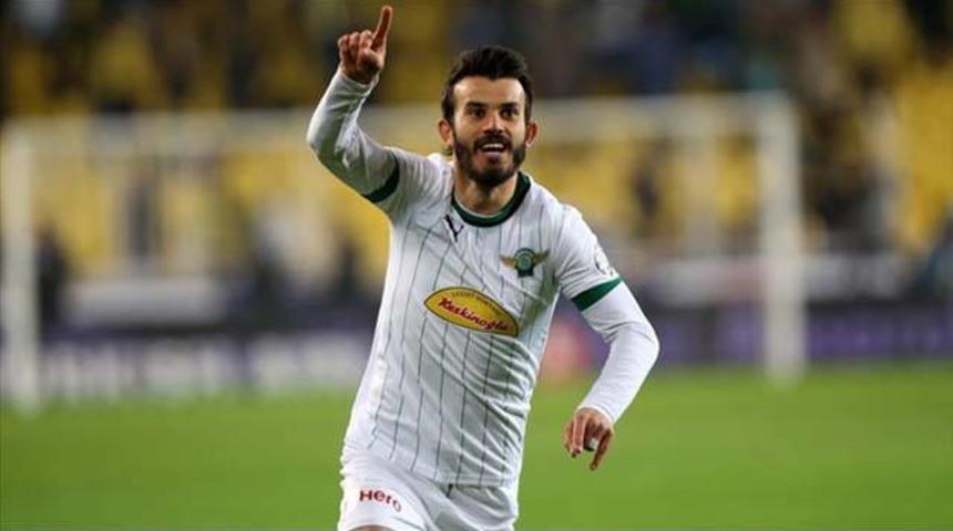 G&uuml;ray Vural'dan Galatasaray itirafı