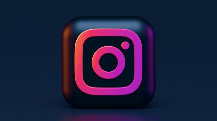Instagram gönderi boyutu kaç olmalı? (2025)