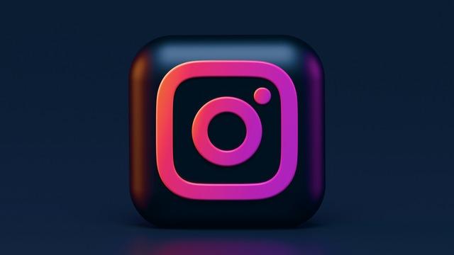 Instagram gönderi boyutu kaç olmalı? (2025)