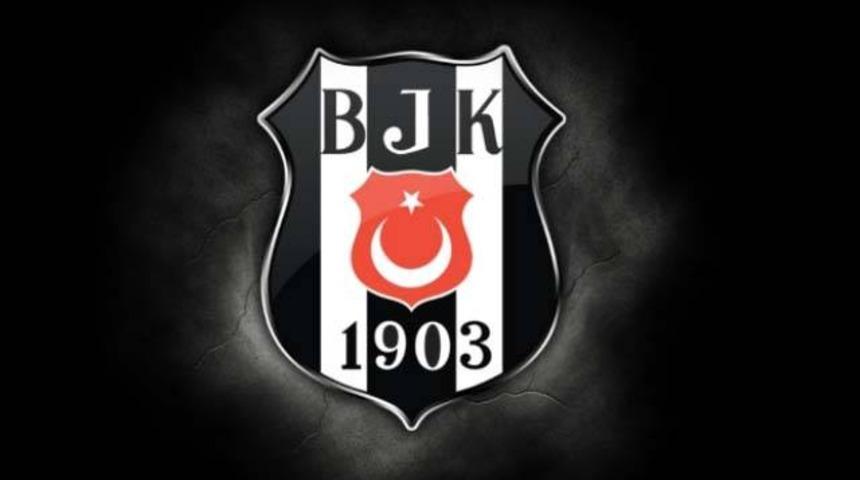 Beşiktaş'a inanılmaz gelir! Tam 715 milyon TL