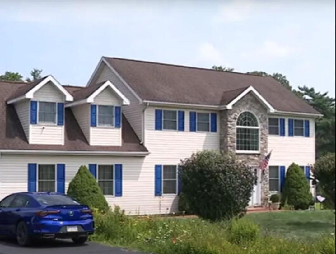 Evlatlık aldığı çocuğu döverek öldürdü! Saatlerce işkence etti, ağzına sırt kaşıyıcı soktu 2