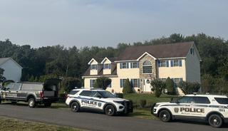 Evlatlık çocuğunu döverek öldürdü! Ağzına sırt kaşıyıcı soktu saatlerce işkence yaptı