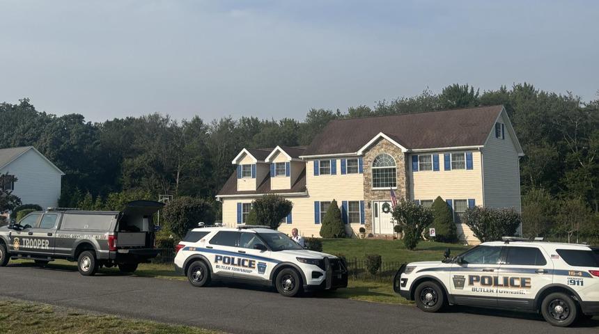 Evlatlık aldığı çocuğu döverek öldürdü! Saatlerce işkence etti, ağzına sırt kaşıyıcı soktu