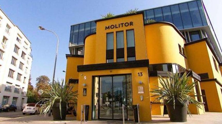 Almanya Milli Takımı'na bomba ihbarı!