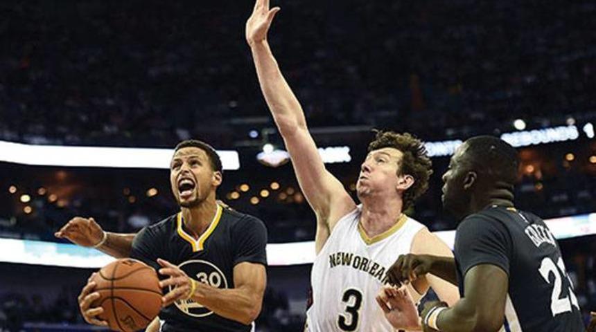 &Ouml;mer Aşık'ın takımı mağlup