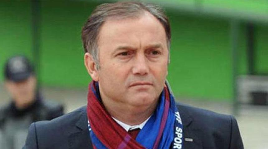 Pişkin hırsız Hami Mandıralı'dan para istedi