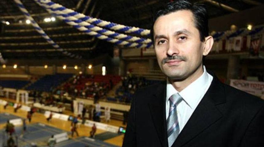 T&uuml;rkiye'den Afganistan'a destek