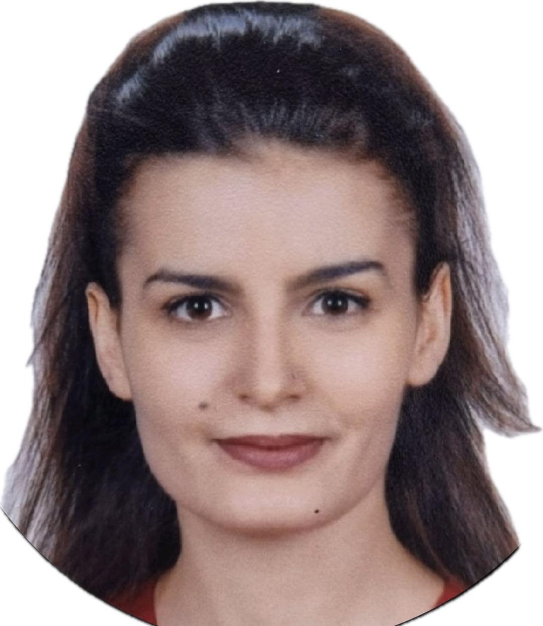 İstanbul da doktorun sır ölümü! Lüks rezidansta, yatak odasında kolunda serum takılı halde bulundu 8