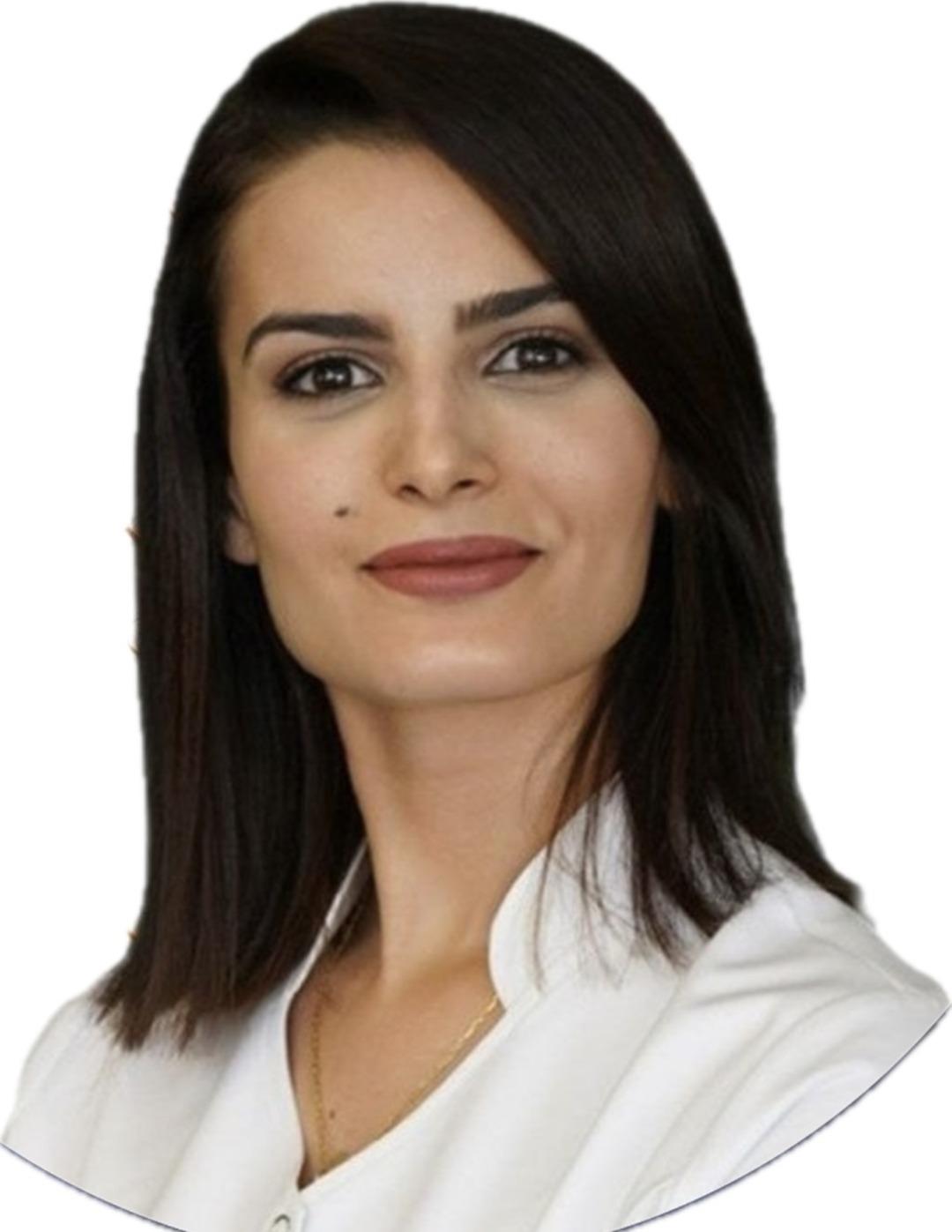 İstanbul da doktorun sır ölümü! Lüks rezidansta, yatak odasında kolunda serum takılı halde bulundu 6