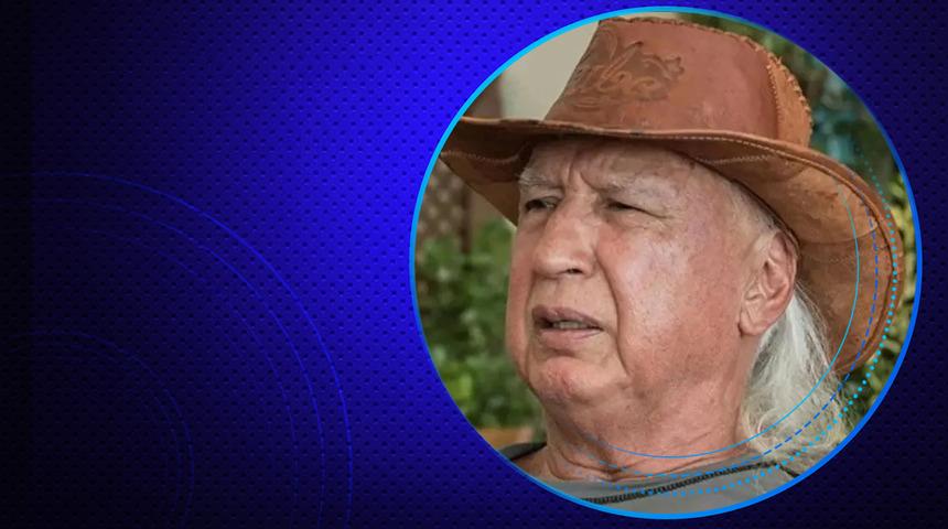 Sındırgı depremini de bilen Üşümezsoy, İstanbul'da beklenen olası büyük deprem için çok iddialı konuştu! Yıl verip, Türkiye'de en rahat uyuyacağı şehri açıkladı