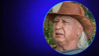 Sındırgı depremini de bilen Üşümezsoy, İstanbul'da beklenen olası büyük deprem için çok iddialı konuştu! Yıl verip, Türkiye'de en rahat uyuyacağı şehri açıkladı