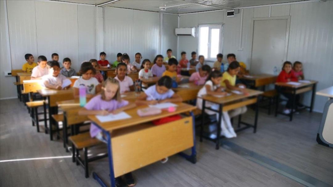 O illerde öğrencilere 38 bin TL eğitim desteği! Resmi Gazete de yayımlandı 1