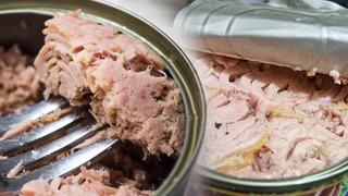 Market raflarında görünen, herkesin bilmediği o sır ortaya çıktı! Ton balığı alırken dikkat: Gerçekten ton balığı mı? 