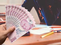 O illerde öğrencilere 38 bin TL eğitim desteği! Resmi Gazete'de yayımlandı