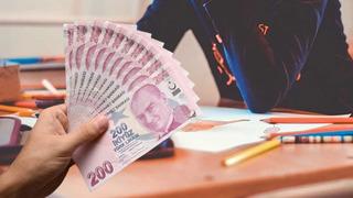 O illerde öğrencilere 38 bin TL eğitim desteği! Resmi Gazete'de yayımlandı