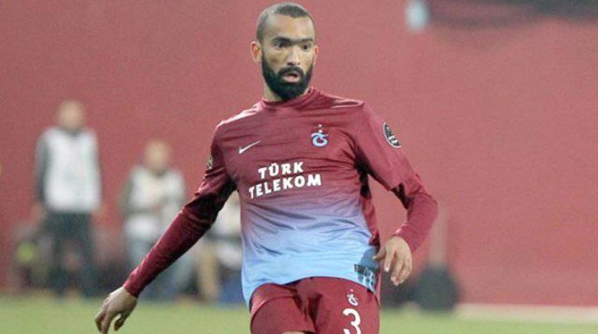 Galatasaray'da Bosingwa sesleri