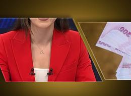 Bir döneme damga vuran TV kanalı satılıyor! 84 milyon TL bedelle ihaleye çıkacak