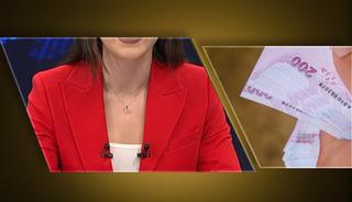 Bir döneme damga vuran TV kanalı satılıyor! 84 milyon TL bedelle ihaleye çıkacak