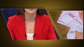 Bir döneme damga vuran TV kanalı satılıyor! 84 milyon TL bedelle ihaleye çıkacak