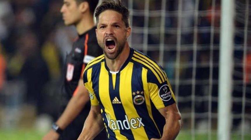 İşte Pereira'nın yeni transferi