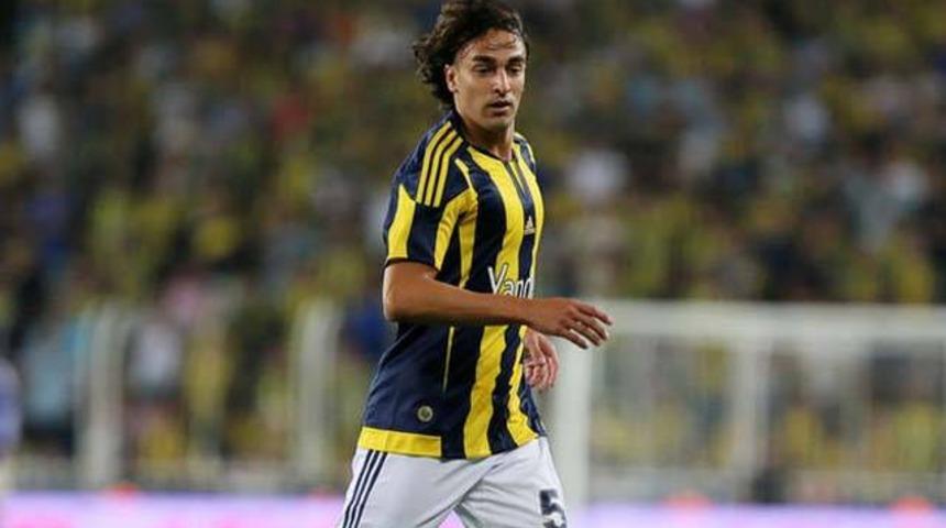 Liverpool, Markovic'i Fenerbah&ccedil;e'ye veriyor