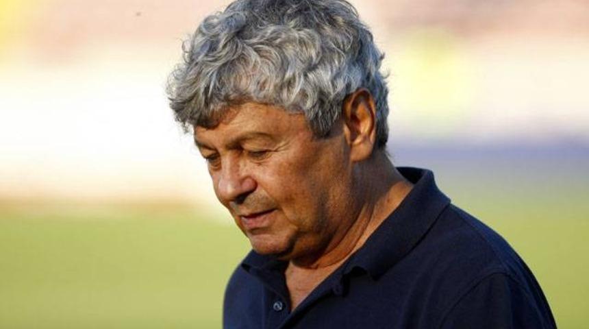 Lucescu geri mi dönüyor? Heyecanlandıran paylaşım