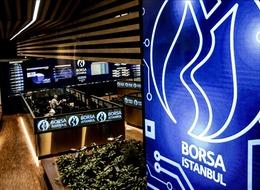 CANLI BORSA | Borsa güne yatay başladı (12 Ağustos 2025 Salı) Bist 100, borsa hisseleri ve daha fazlası...