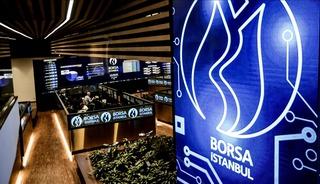 Borsa güne yatay başladı! İşte son durum