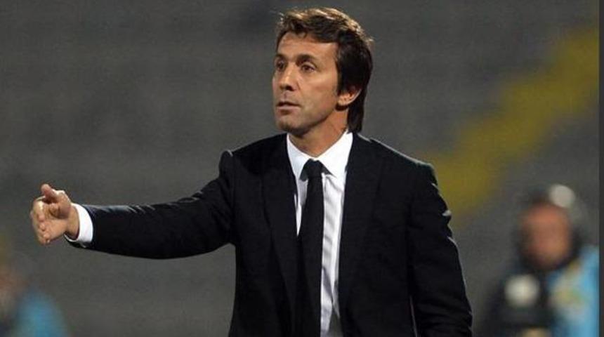 B&uuml;lent Korkmaz'ın acı g&uuml;n&uuml;