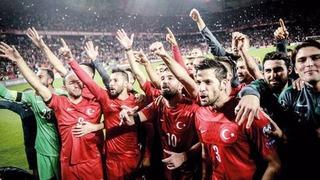 Fatih Terim'den Euro 2016 devrimi