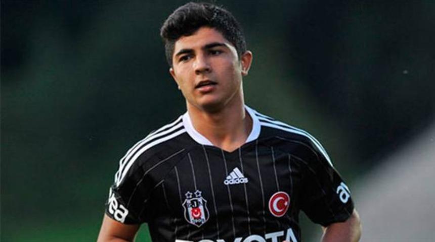 Muhammed Demirci sıfır &ccedil;ekti