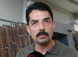 60 bin TL maaşa çalışan bulamıyorlar! Çevre illerden arıyorlar