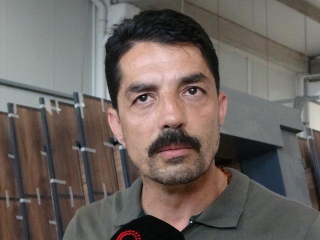 60 bin TL maaşa çalışan bulamıyorlar! Çevre illerden arıyorlar