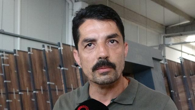 60 bin TL maaşa çalışan bulamıyorlar! Çevre illerden arıyorlar