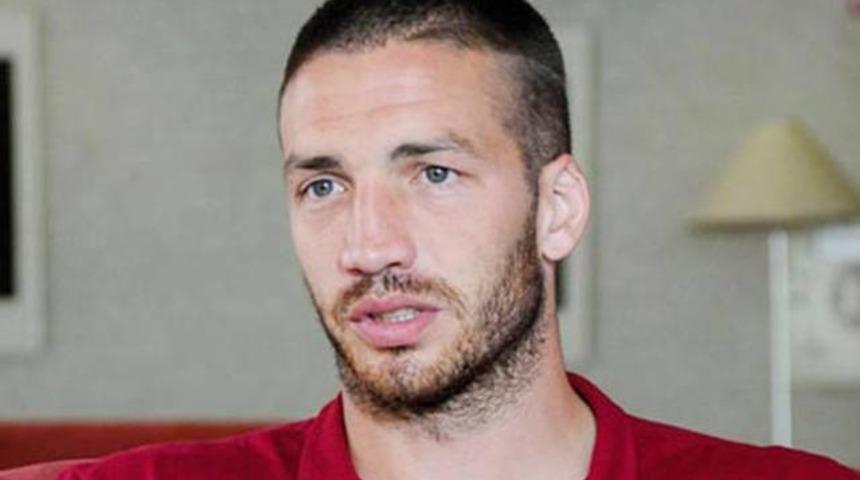 Stepanov: 'Pereira'dan hoca olmaz'