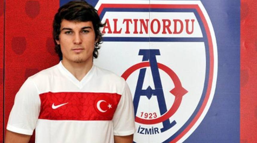 Milli Takım'da 17 yıl sonra bir ilk