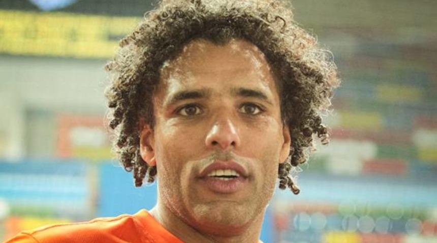 Van Hooijdonk: 'D&uuml;nyada g&ouml;r&uuml;lmemiş bir olay! Arda...'