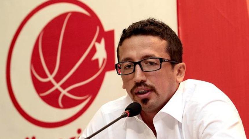 Hidayet T&uuml;rkoğlu, sorumlu CEO g&ouml;revine getirildi