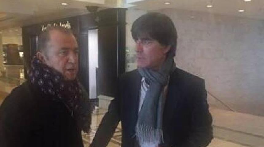 S&uuml;rpriz teklif! Bir devrin sonu