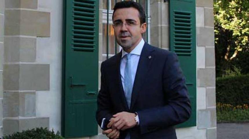 Beşiktaş'ta sır kayıp! Kimse ulaşamıyor