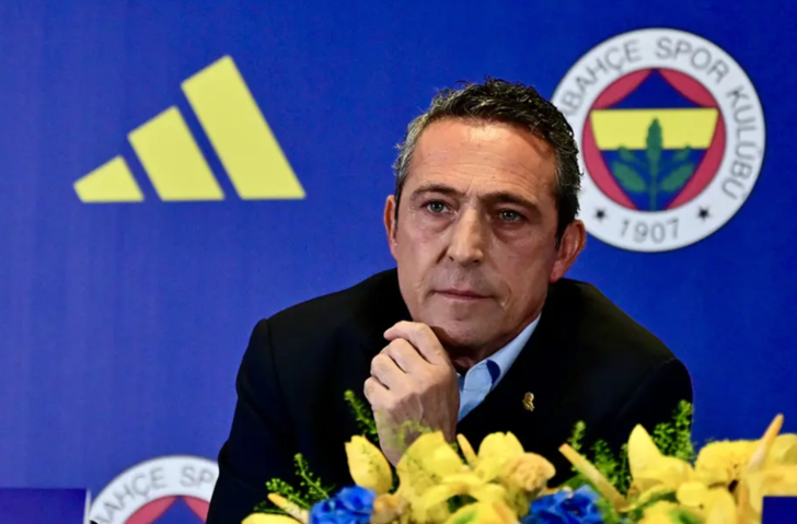 Rakamlar korkunç! 4 büyüklerden dev zarar... Galatasaray, Fenerbahçe, Beşiktaş ve Trabzonspor... G1