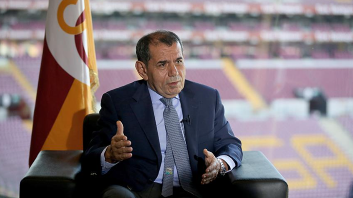 Rakamlar korkunç! 4 büyüklerden dev zarar... Galatasaray, Fenerbahçe, Beşiktaş ve Trabzonspor... G2