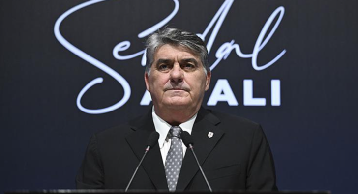 Rakamlar korkunç! 4 büyüklerden dev zarar... Galatasaray, Fenerbahçe, Beşiktaş ve Trabzonspor... G3