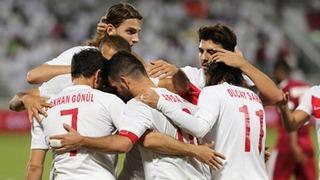Türkiye-Yunanistan biletleri tükendi