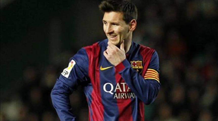 Kemiksiz 25 milyon euro istiyor!