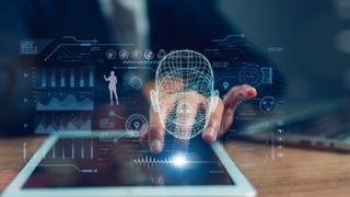 Kültür ve Turizm Bakan Yardımcısı Batuhan Mumcu’dan Deepfake çalışması