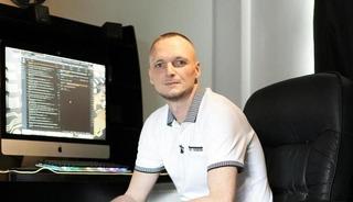 Yıllardır uğraşıyordu! 1 milyar dolarlık serveti göz göre göre çöp oldu